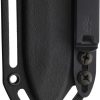 SHED26JOSO_add_03 2026 Journey Fixed Blade Org