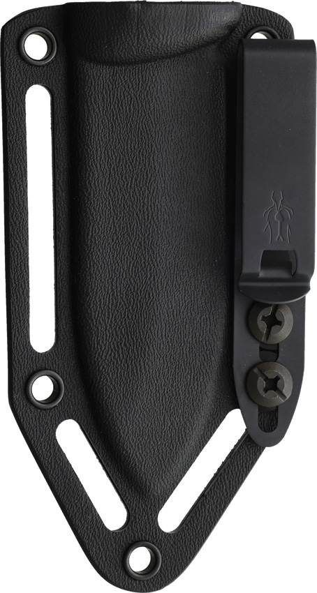 SHED26JOSO_add_03 2026 Journey Fixed Blade Org