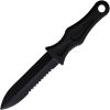 SHOCIA CIA Covert Cutter