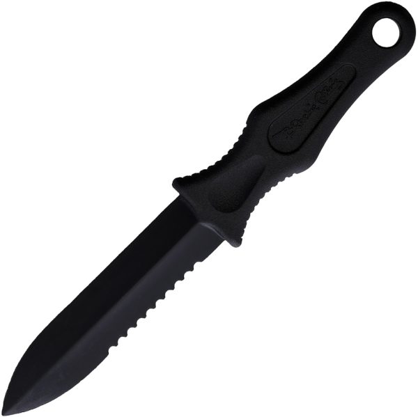 SHOCIA CIA Covert Cutter
