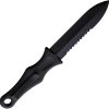 SHOCIA_add_01 CIA Covert Cutter