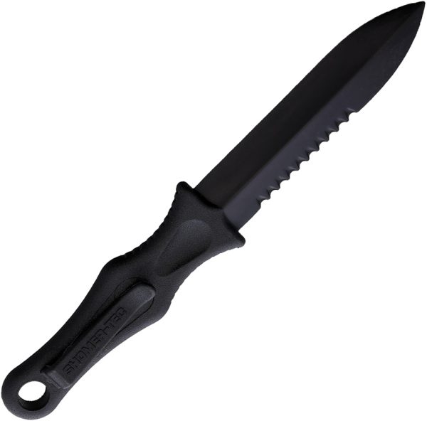 SHOCIA_add_01 CIA Covert Cutter