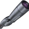 Pro Hunter 15-45x60mm