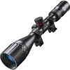 Pro Target Air Rifle Scope