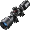 Pro Target Air Rifle Scope