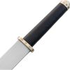 Legacy Arms Witham Viking Seax 12" 5160 Carbon Steel Blade