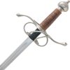 Fencing Side Sword