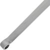 Fencing Side Sword