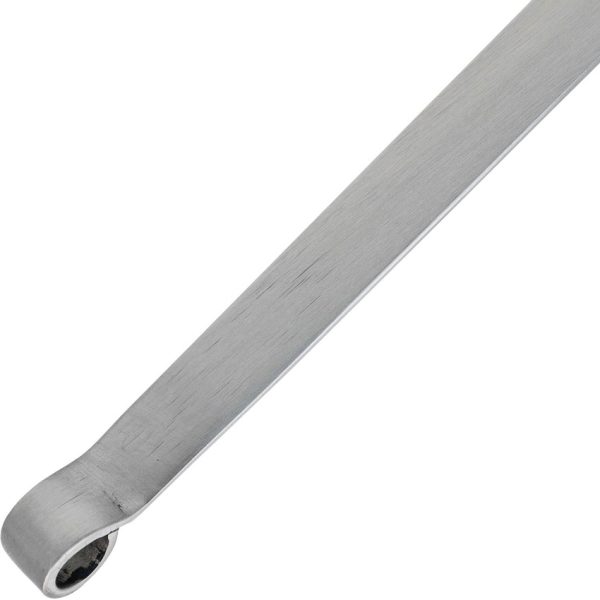 Fencing Side Sword