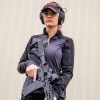 Sightmark Ultra Shot R-Spec Dual Shot Red Laser Sight