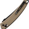 SRM9211BGW_add_01 9211B-GW Tan