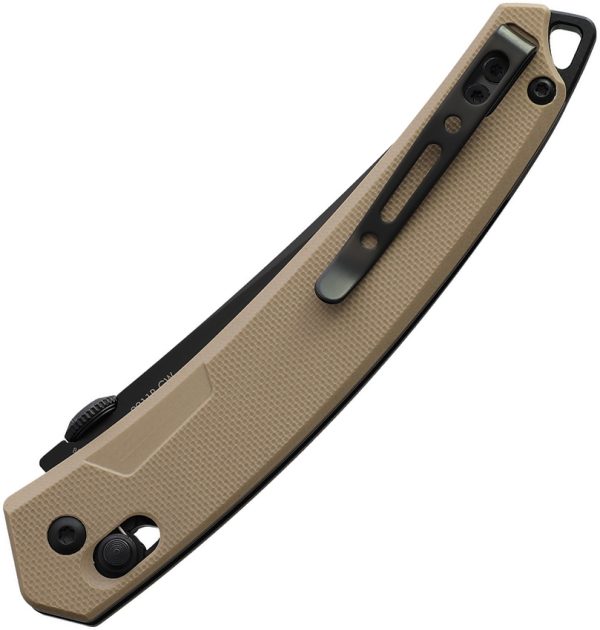 SRM9211BGW_add_01 9211B-GW Tan
