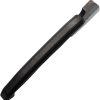 Viking Tomahawk Black