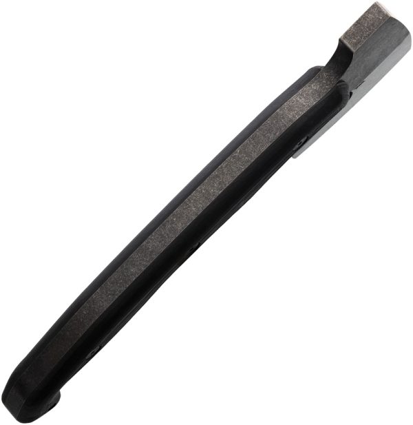 Viking Tomahawk Black