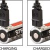 Streamlight SL-B26 Protected Li-ion USB Rechargeable Battery