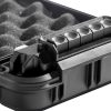 Streamlight Speedlocker Mechanical Keypad Firearm Safe