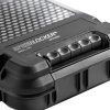 Streamlight Speedlocker Mechanical Keypad Firearm Safe