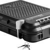 Streamlight Speedlocker Mechanical Keypad Firearm Safe