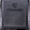 Streamlight Speedlocker Mechanical Keypad Firearm Safe