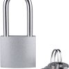 Streamlight Speedlocker Mechanical Keypad Firearm Safe