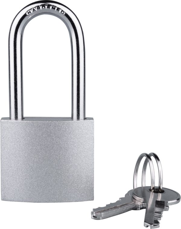 Streamlight Speedlocker Mechanical Keypad Firearm Safe