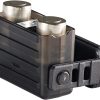 Streamlight TLR-6HL Light/Laser for Glock 42/43