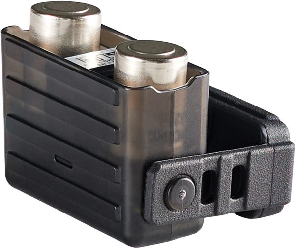 Streamlight TLR-6HL Light/Laser for Glock 42/43
