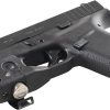 Streamlight TLR-6HL Light/Laser for Glock 42/43