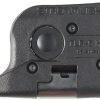 Streamlight TLR-6HL Light/Laser for Glock 42/43