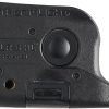 Streamlight TLR-6HL Light/Laser for Glock 42/43
