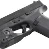 Streamlight TLR-6HL Light/Laser for Glock 42/43