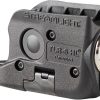 Streamlight TLR-6HL Light/Laser for Glock 42/43