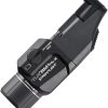 Streamlight TLR RM 1 HL-X Weapon Light 1000 Lumens Black