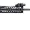 Streamlight TLR RM 1 HL-X Weapon Light 1000 Lumens Black