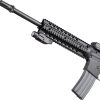 Streamlight TLR RM 1 HL-X Weapon Light 1000 Lumens Black