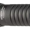 Streamlight Strion 2020 Flashlight 1200 Lumens Black