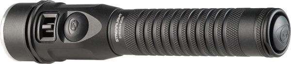 Streamlight Strion 2020 Flashlight 1200 Lumens Black