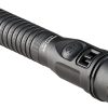 Streamlight Strion 2020 Flashlight 1200 Lumens Black