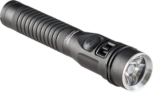 Streamlight Strion 2020 Flashlight 1200 Lumens Black