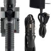 Streamlight Strion 2020 Flashlight 1200 Lumens Black