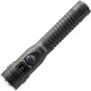 Streamlight Strion 2020 Flashlight 1200 Lumens Black