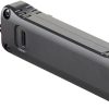 Streamlight Wedge XT Rechargeable Flashlight Black 500 Lumens