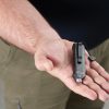 Streamlight Wedge XT Rechargeable Flashlight Black 500 Lumens