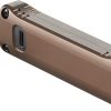 Streamlight Wedge XT Rechargeable Flashlight Coyote Brown 500 Lumens