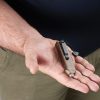 Streamlight Wedge XT Rechargeable Flashlight Coyote Brown 500 Lumens