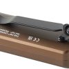Streamlight Wedge XT Rechargeable Flashlight Coyote Brown 500 Lumens