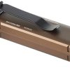 Streamlight Wedge XT Rechargeable Flashlight Coyote Brown 500 Lumens