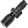 ProTac Rail Mount 1L-X Light