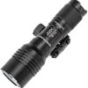 ProTac Rail Mount 1L-X USB