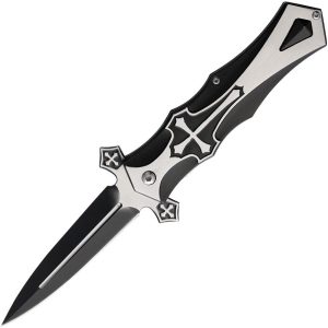 STT272508BK.jpg Cross Linerlock A/O